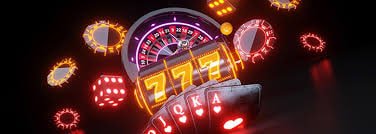 aqg777
